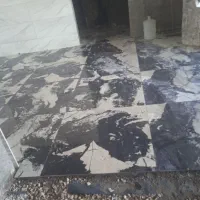 کاشی کاری، سنگ نما، سرامیک کاری، کاشی چسبی،|خدمات پیشه و مهارت|آبادان, |دیوار