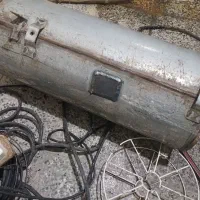 لوله کش گازآب فاضلاب شیر آلات،پکیج،،منبع وپمپ صدرا|خدمات پیشه و مهارت|صدرا-فارس, فاز ۱|دیوار