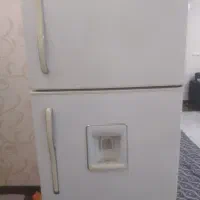 یخچال الکترواستیل
