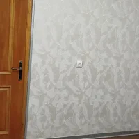 همخونه