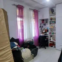 اجاره واحد ۹۰متری رستمیان|اجارهٔ آپارتمان|آستارا, |دیوار