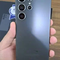 s24ulltra|موبایل|تهران, کوی بیمه|دیوار