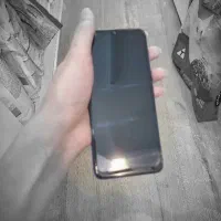 ردمی ۱۰c|موبایل|مشهد, هفت تیر (آب و برق)|دیوار
