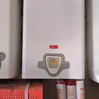 پکیج|آبگرمکن، پکیج، شوفاژ|کرج, چهارصد دستگاه|دیوار