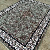 فرش شهروند ماندگار|فرش|اهواز, امانیه|دیوار