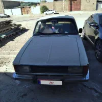 پیکان سواری