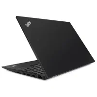 فروش لپ تاپ استوک و فوق تمیز lenovo t580|رایانه همراه|چابهار, |دیوار