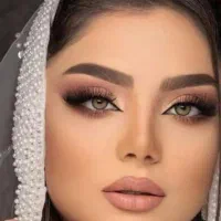 میکاپ وشنیون