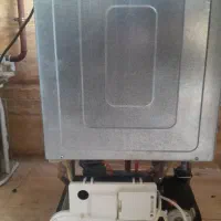 پکیجm24ff ایران رادیاتور و طرح تعویض