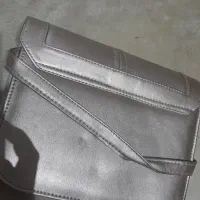 کیف|کیف، کفش، کمربند|میبد, |دیوار