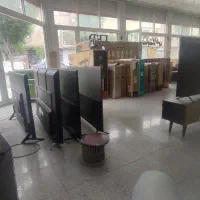 دعوت به سرمایه گذاری تضمین شده شراکتی300م