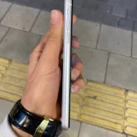 11نرمال|موبایل|رشت, ساغری سازان|دیوار