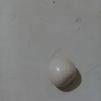 الماس اسیاب اصل