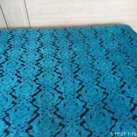 تختخواب|تخت و سرویس خواب|شاهینشهر, مسکن مهر|دیوار