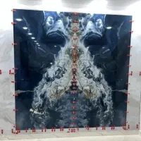 کاشی کار،کاشیکار حرفه ای درجه۱،کل تهران،رضایت کامل