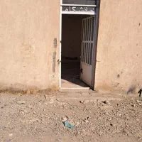 اتاق مناسب برای انبار|اجارهٔ مغازه و غرفه|کرمان, |دیوار