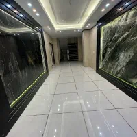 140متر-سوپرسازه-ویوابدی-تجهیز-فرصت-ویژه