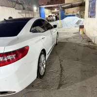 ازرا گرنجور|خودرو سواری و وانت|اهواز, آریاشهر|دیوار