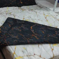 رو تختی دو‌ نفره و یک نفره