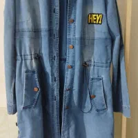 مانتو و شال|لباس|سبزوار, هویزه|دیوار