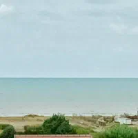 فروش آپارتمان ۸۰ متری سند ۶ دانگ ویو دریا|فروش آپارتمان|فریدون‌کنار, |دیوار