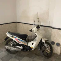 فروش موتور ویو درحد