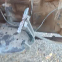 وسایل نقلیه|خودرو سنگین|کرمان, |دیوار