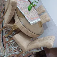 تعمیرات تخصصی مبل|خدمات پیشه و مهارت|خرمآباد, |دیوار