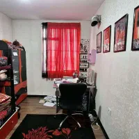 آپارتمان فروشی