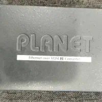 planet vc-201a|قطعات و لوازم جانبی رایانه|تهران, استخر|دیوار
