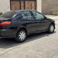 206 sd v8|خودرو سواری و وانت|مشهد, آبکوه|دیوار