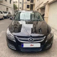 جک j5 مدل ۹۵ بیرنگ