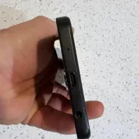 Redmi a5 در حد|موبایل|مشهد, کوی دروی|دیوار