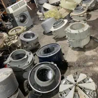 تعمیرات تخصصی نصب کولر یخچال ماشین لباسشویی ظرفشوی|خدمات پیشه و مهارت|آمل, |دیوار