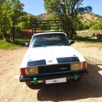 وانت اجاره ای توافقی