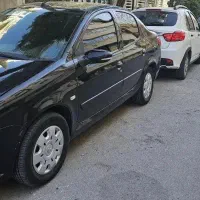 رانا پلاس ۱۴۰۰