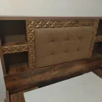 تخت خواب دو نفره