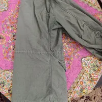 اورکت آمریکایی|لباس|شهرکرد, |دیوار