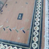 فرش ۱۲ متری ۱عدد|فرش|نورآباد, |دیوار