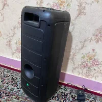 بلندگو کیفیت عالی|سیستم صوتی خانگی|اهواز, کوروش|دیوار