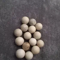 سنگ الماس اسیاب