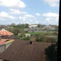 فروش مجهزترین و لوکسترین پنت هاوس منطقه|فروش آپارتمان|لشت نشا, |دیوار