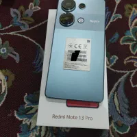 گوشی نوت13پرو