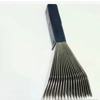 دفه وقلاب فرش بافی|صنایع دستی و سایر لوازم تزئینی|قوچان, |دیوار