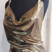 لباس خواب دیسکویی فروشگاهی|لباس|تهران, اتابک|دیوار