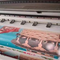 چاپ بنر فوری|خدمات رایانه‌ای و موبایل|قم, باسکول|دیوار