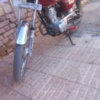 موتور