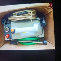 کارواش کارواش|سایر لوازم برقی|بندرعباس, |دیوار