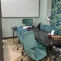 قیطریه-100-متر-3-اتاق-موقعیت-زیر-قیمت