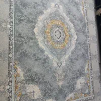 فرش نو ۱۲متری استفاده نشده